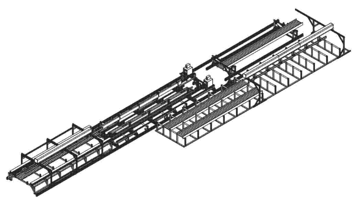 Dessin technique du brevet