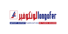 Logo Longofer