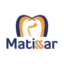 Matissar