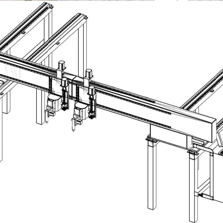 Modélisation 3D et calculs cinématiques Autodesk Inventor
